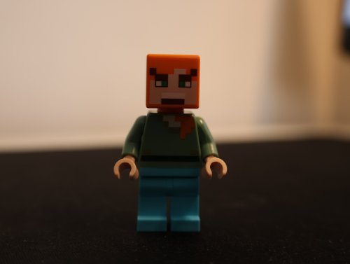 21266-LEGO-Minecraft-4.jpg