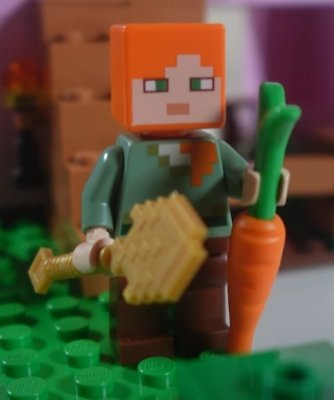 alex.jpg