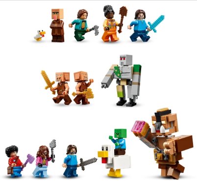 Screenshot_20250314_182011_Chrome.jpg