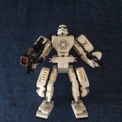 stormtrooper.jpg