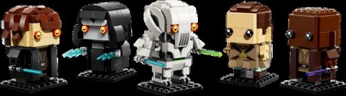40796_Prod_en-gb.jpg