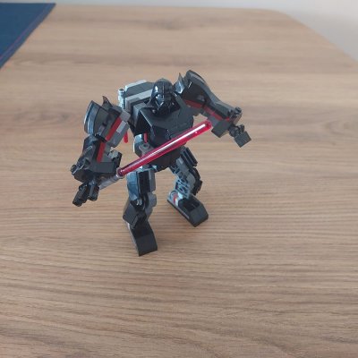 darth-vader-robot-1.jpg