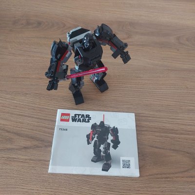 darth-vader-robot-2.jpg