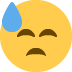 Hayal Kırıklığı ;(
